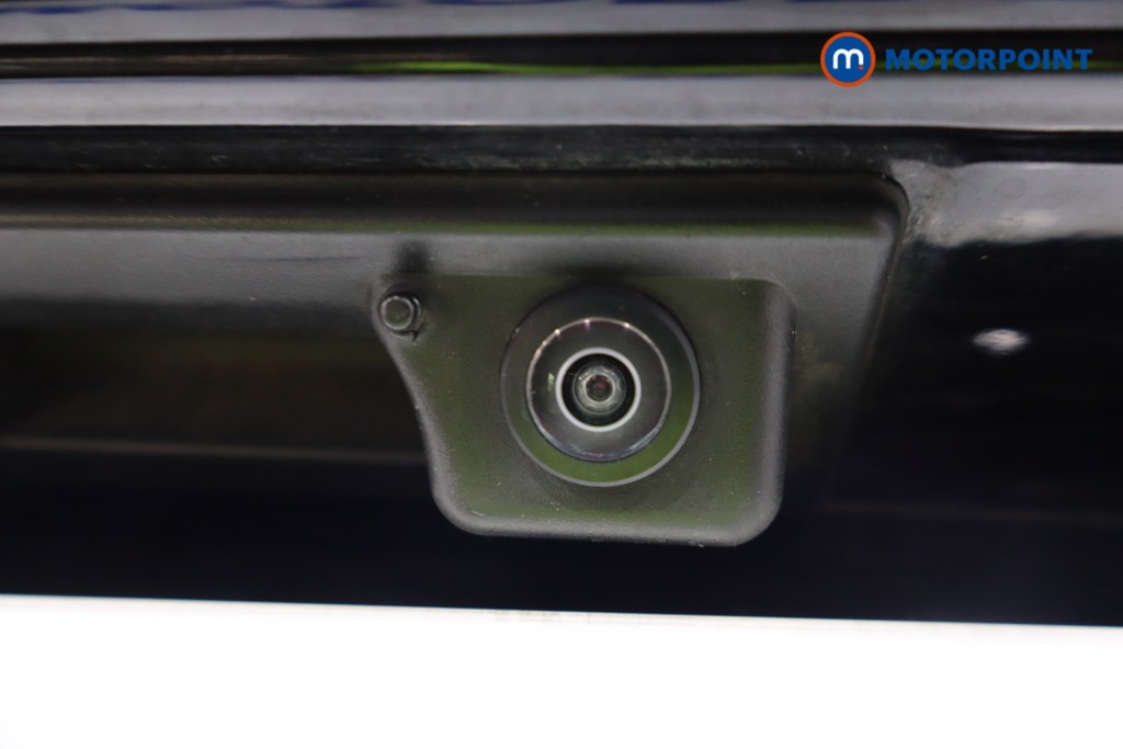 Audi A4 Black Edition Automatic Petrol Estate - Stock Number (1570968) - 30th supplementary image
