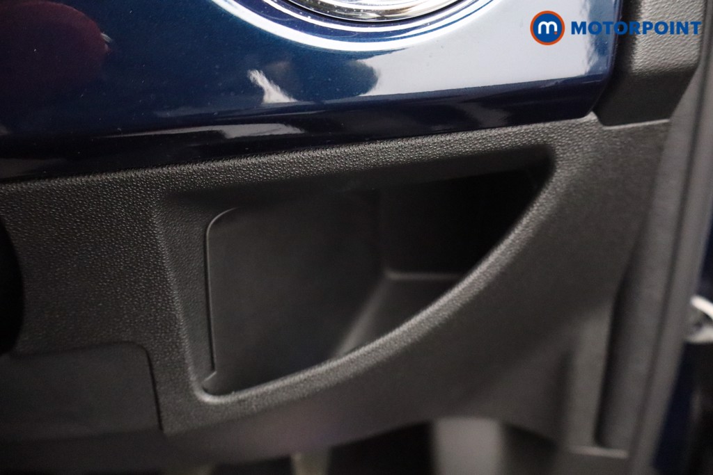 Fiat 500 1.0 Mild Hybrid 3Dr Manual Petrol-Electric Hybrid Hatchback - Stock Number (1571049) - 14th supplementary image