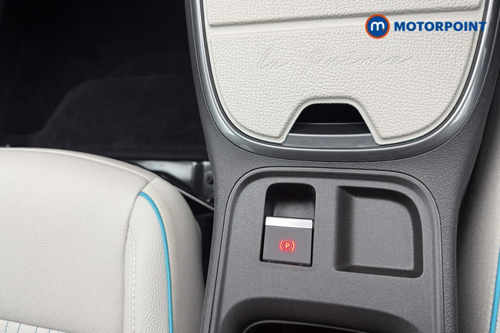 Fiat 600 La Prima Automatic Petrol-Electric Hybrid SUV - Stock Number (1571138) - 11th supplementary image