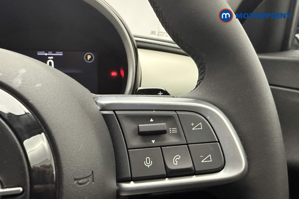 Fiat 600 La Prima Automatic Petrol-Electric Hybrid SUV - Stock Number (1571138) - 13th supplementary image