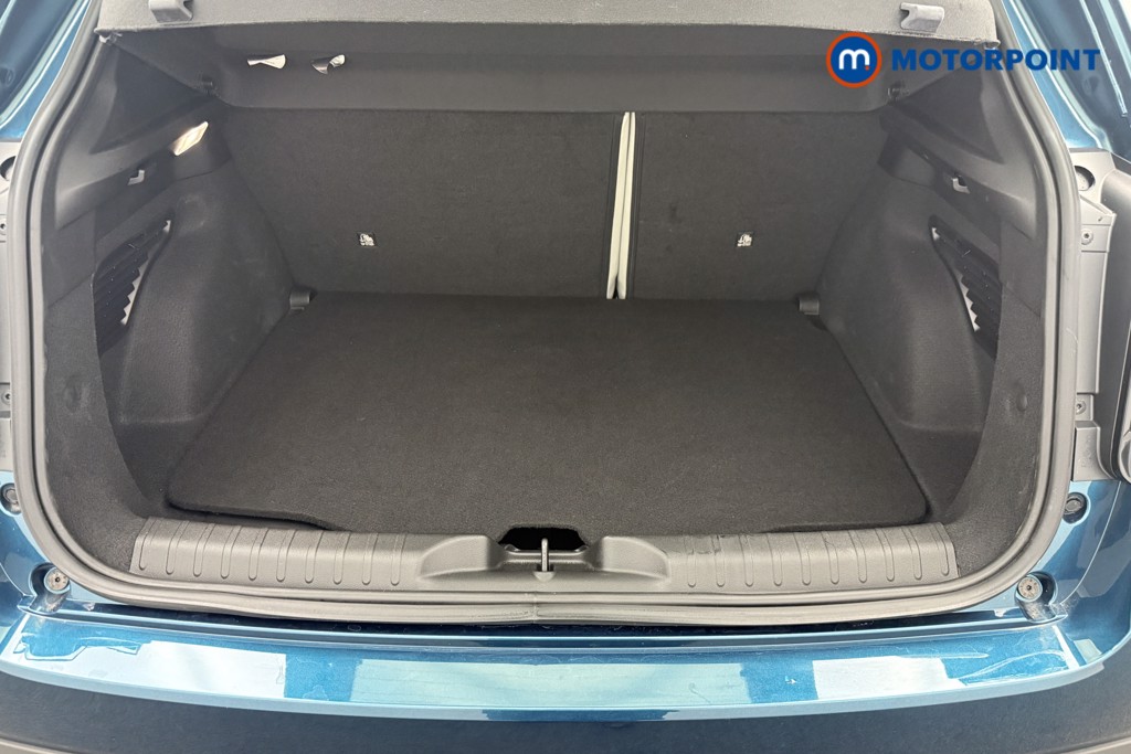 Fiat 600 La Prima Automatic Petrol-Electric Hybrid SUV - Stock Number (1571138) - 28th supplementary image