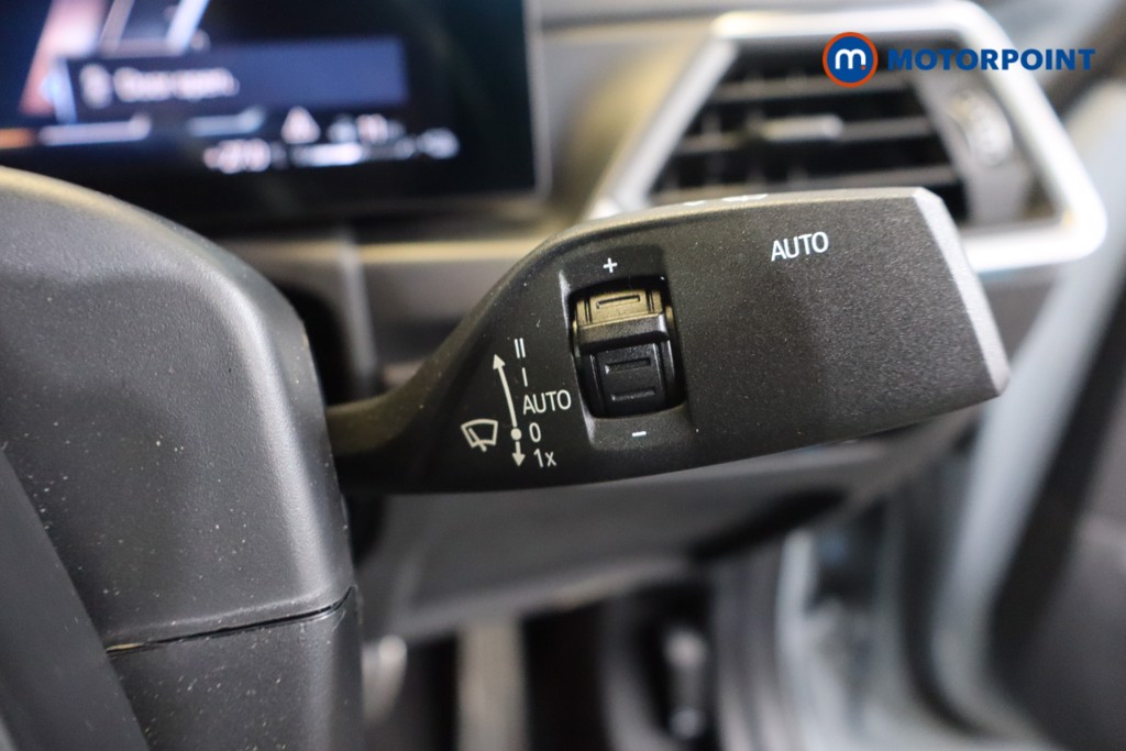 BMW 3 Series M Sport Automatic Petrol Plug-In Hybrid Saloon - Stock Number (1571191) - 16th supplementary image