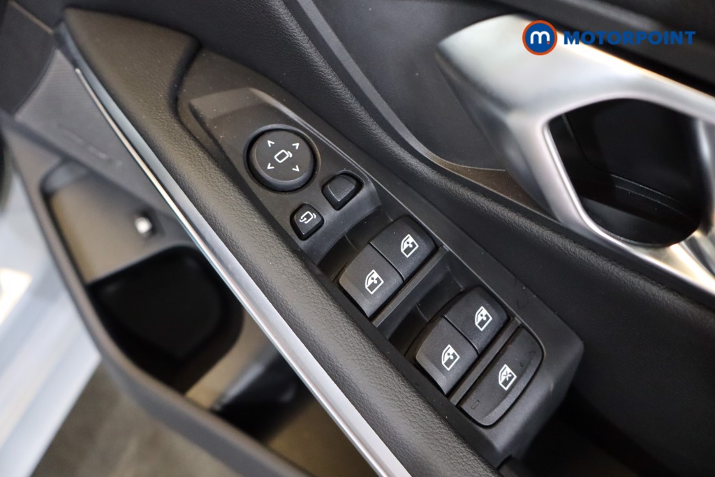 BMW 3 Series M Sport Automatic Petrol Plug-In Hybrid Saloon - Stock Number (1571191) - 18th supplementary image