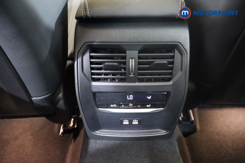 BMW 3 Series M Sport Automatic Petrol Plug-In Hybrid Saloon - Stock Number (1571191) - 22nd supplementary image