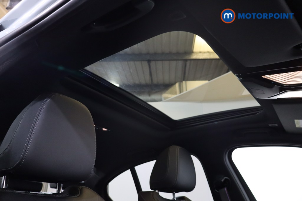 BMW 3 Series M Sport Automatic Petrol Plug-In Hybrid Saloon - Stock Number (1571191) - 24th supplementary image