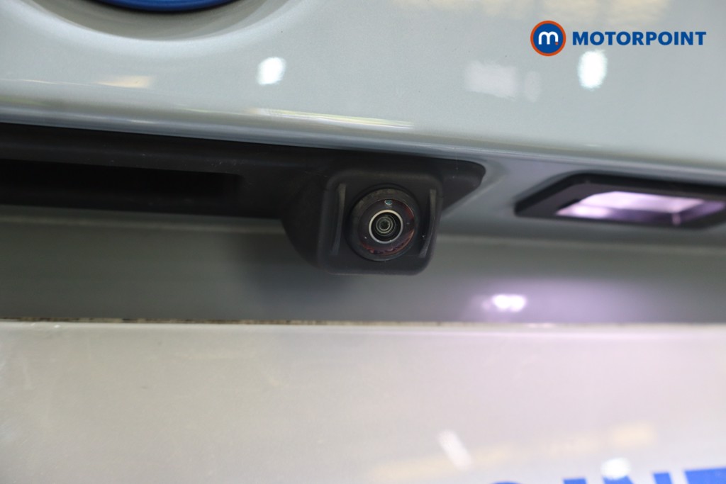 BMW 3 Series M Sport Automatic Petrol Plug-In Hybrid Saloon - Stock Number (1571191) - 26th supplementary image