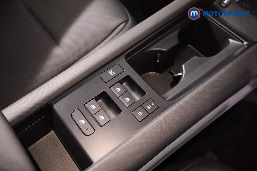 Hyundai Ioniq 6 Ultimate Automatic Electric Saloon - Stock Number (1571192) - 16th supplementary image
