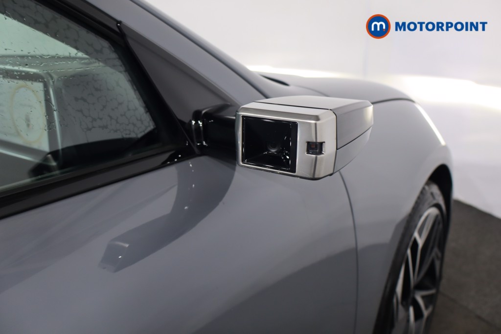 Hyundai Ioniq 6 Ultimate Automatic Electric Saloon - Stock Number (1571192) - 29th supplementary image