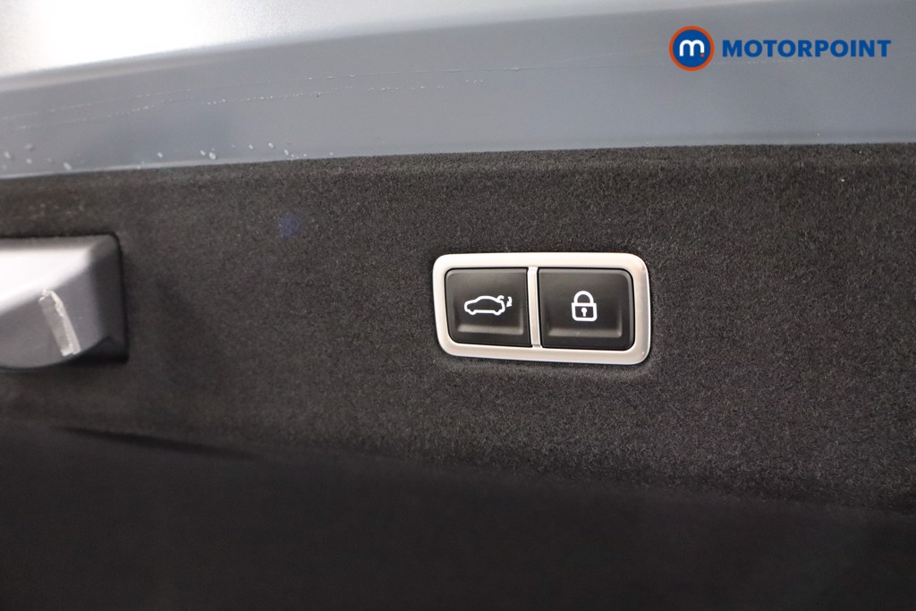 Hyundai Ioniq 6 Ultimate Automatic Electric Saloon - Stock Number (1571192) - 34th supplementary image