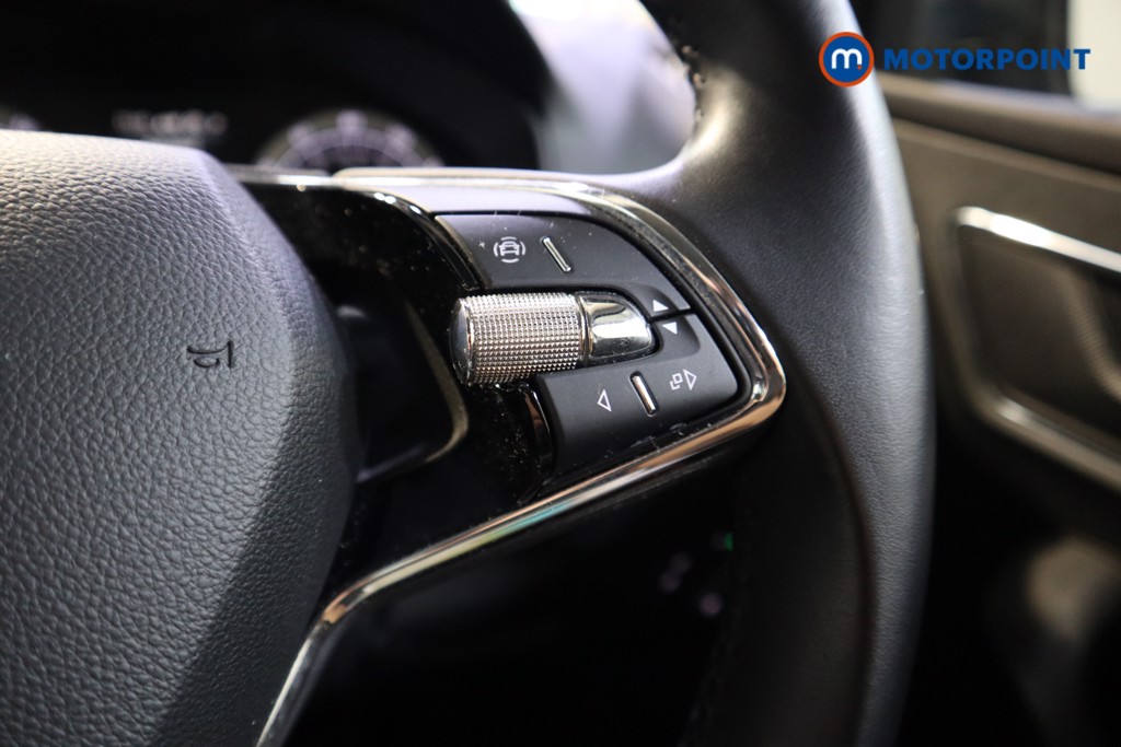 Skoda Karoq Se L Automatic Petrol SUV - Stock Number (1571194) - 5th supplementary image