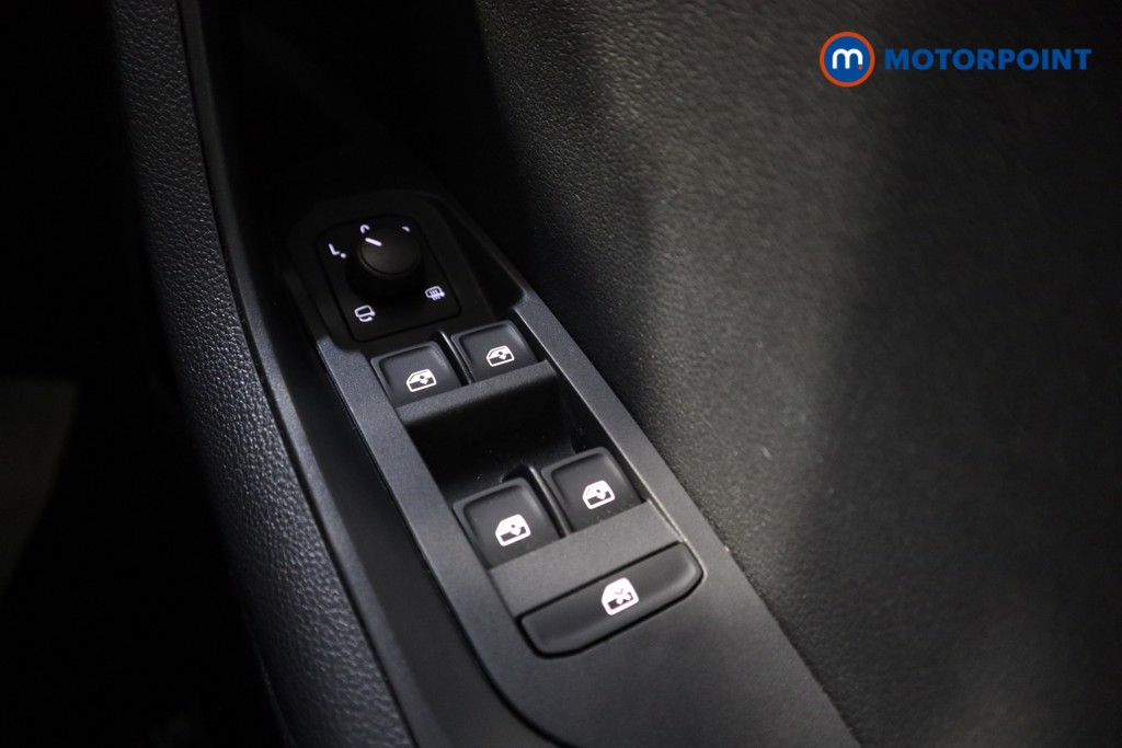 Skoda Karoq Se L Automatic Petrol SUV - Stock Number (1571194) - 6th supplementary image