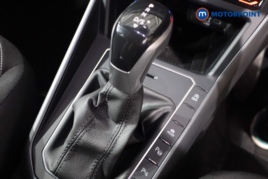 Volkswagen Taigo R-Line Automatic Petrol SUV - Stock Number (1571251) - 14th supplementary image