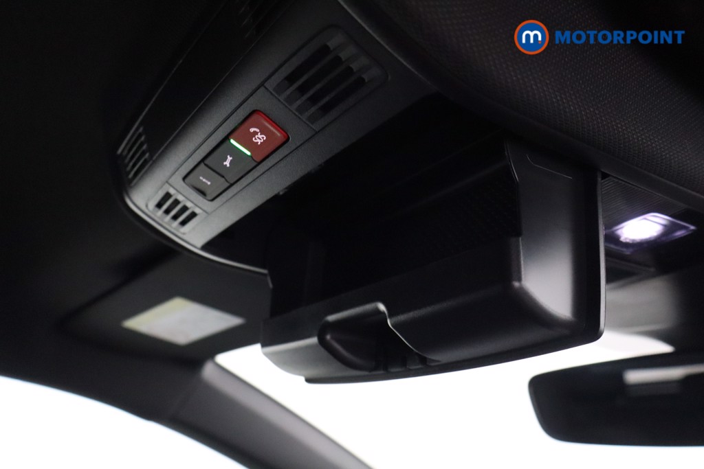 Volkswagen Taigo R-Line Automatic Petrol SUV - Stock Number (1571251) - 19th supplementary image