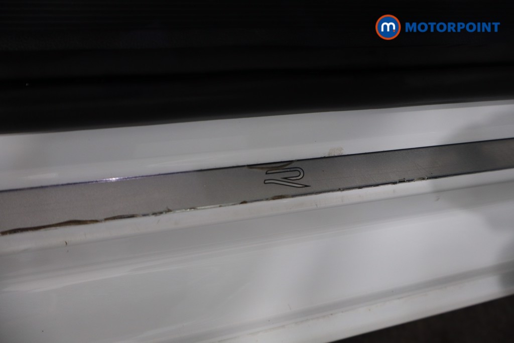 Volkswagen Taigo R-Line Automatic Petrol SUV - Stock Number (1571251) - 25th supplementary image