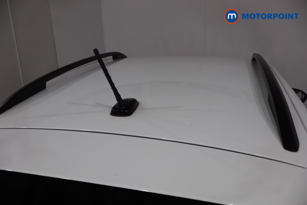 Volkswagen Taigo R-Line Automatic Petrol SUV - Stock Number (1571251) - 35th supplementary image