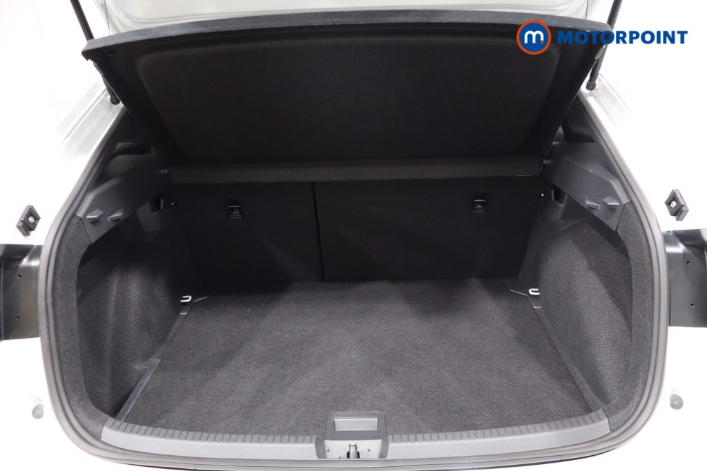 Volkswagen Taigo R-Line Automatic Petrol SUV - Stock Number (1571251) - 40th supplementary image