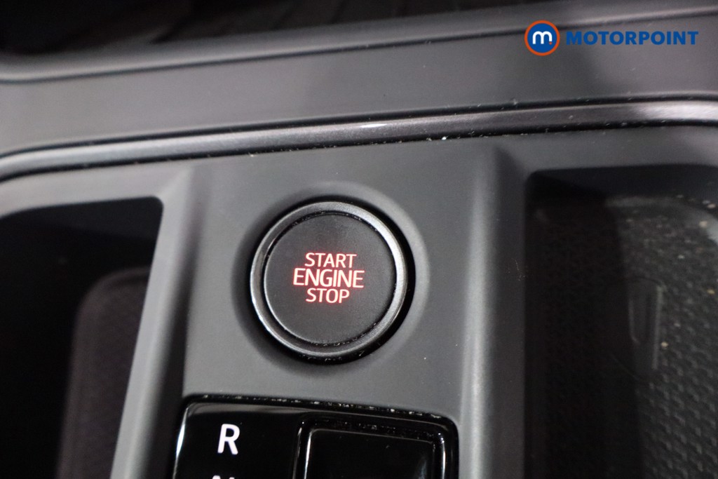 Cupra Formentor V2 Automatic Petrol SUV - Stock Number (1571517) - 13th supplementary image