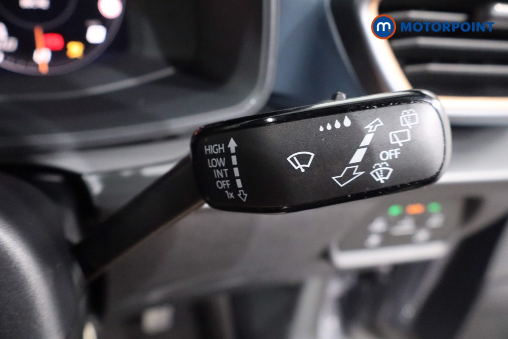 Cupra Formentor V2 Automatic Petrol SUV - Stock Number (1571517) - 18th supplementary image