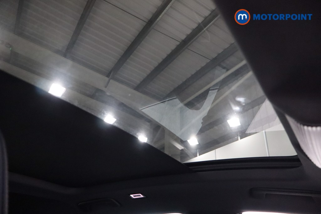 Cupra Formentor V2 Automatic Petrol SUV - Stock Number (1571517) - 29th supplementary image