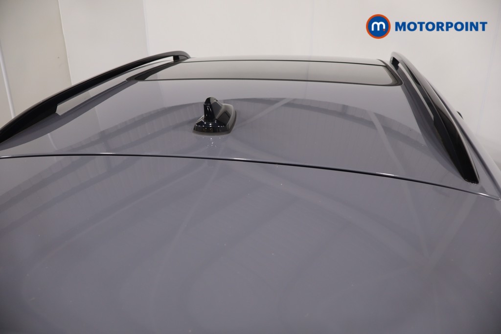 Cupra Formentor V2 Automatic Petrol SUV - Stock Number (1571517) - 36th supplementary image