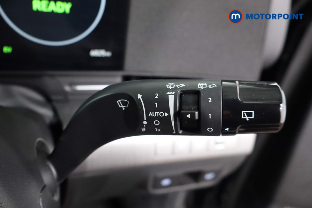Hyundai Kona Ultimate Automatic Petrol-Electric Hybrid SUV - Stock Number (1571524) - 16th supplementary image