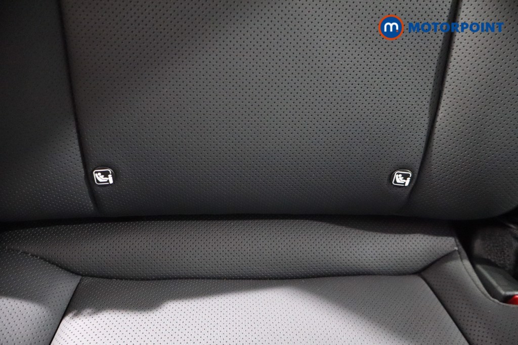 Hyundai Kona Ultimate Automatic Petrol-Electric Hybrid SUV - Stock Number (1571524) - 28th supplementary image