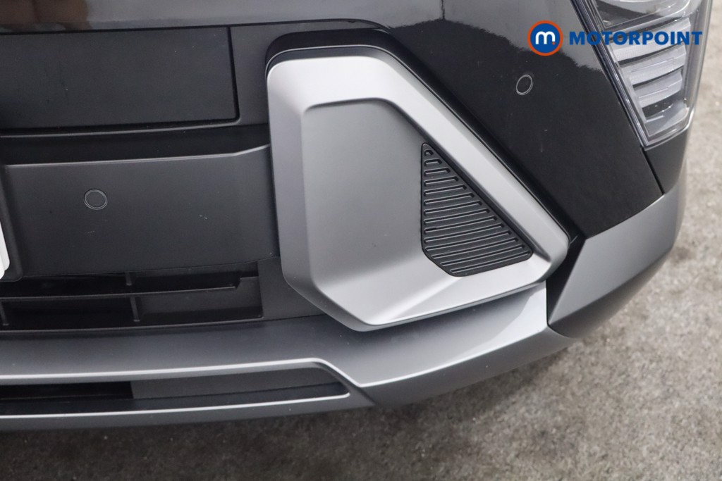 Hyundai Kona Ultimate Automatic Petrol-Electric Hybrid SUV - Stock Number (1571524) - 31st supplementary image