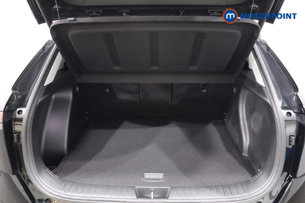 Hyundai Kona Ultimate Automatic Petrol-Electric Hybrid SUV - Stock Number (1571524) - 41st supplementary image