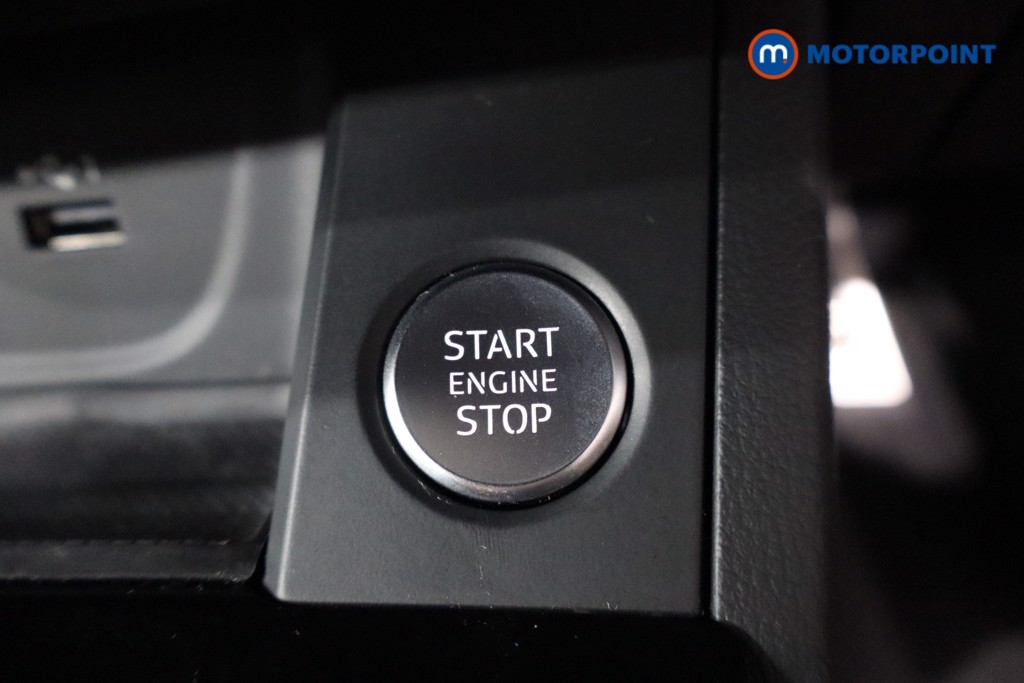 Audi A4 S Line Automatic Petrol Saloon - Stock Number (1571683) - 13th supplementary image