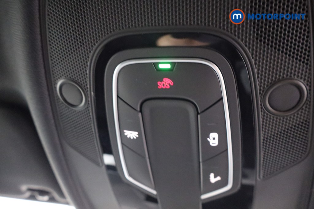 Audi A4 S Line Automatic Petrol Saloon - Stock Number (1571683) - 23rd supplementary image