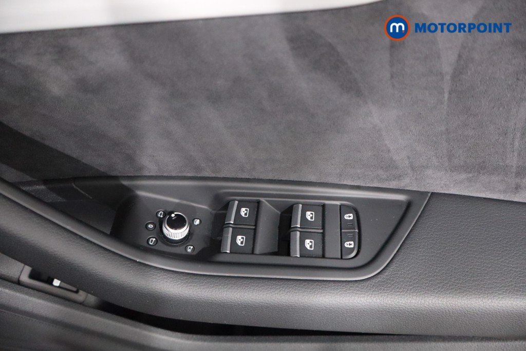 Audi A4 S Line Automatic Petrol Saloon - Stock Number (1571683) - 24th supplementary image