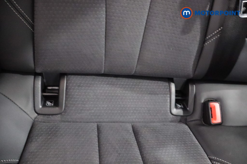 Audi A4 S Line Automatic Petrol Saloon - Stock Number (1571683) - 29th supplementary image