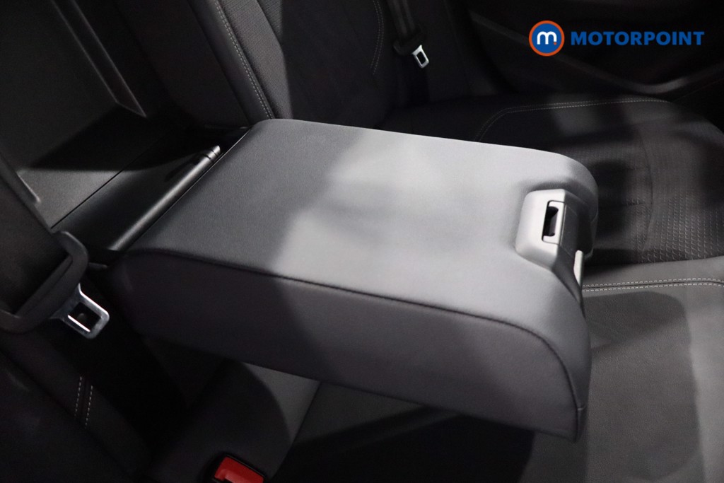 Audi A4 S Line Automatic Petrol Saloon - Stock Number (1571683) - 30th supplementary image