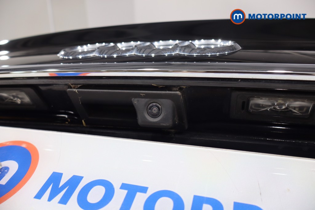 Audi A4 S Line Automatic Petrol Saloon - Stock Number (1571683) - 39th supplementary image