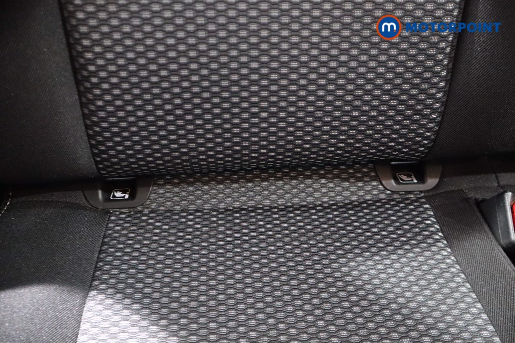 Suzuki Vitara Sz-T Manual Petrol SUV - Stock Number (1571834) - 26th supplementary image