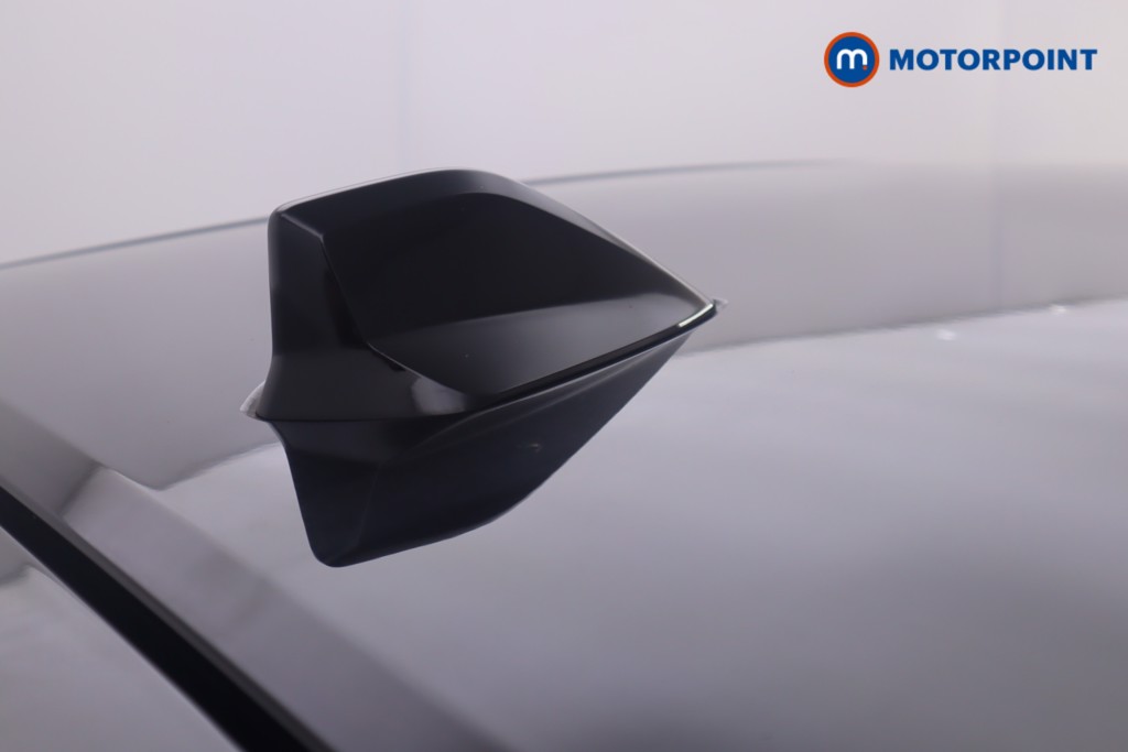 Peugeot 208 GT Manual Petrol Hatchback - Stock Number (1516194) - 18th supplementary image
