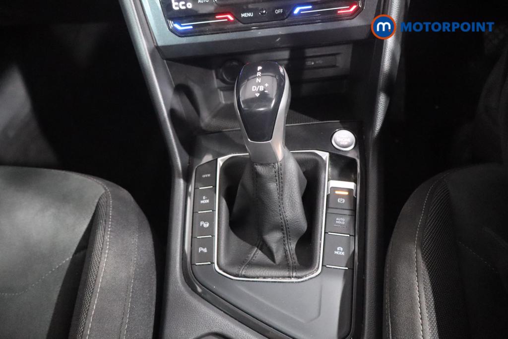 Volkswagen Tiguan Elegance Automatic Petrol Plug-In Hybrid SUV - Stock Number (1524362) - 3rd supplementary image