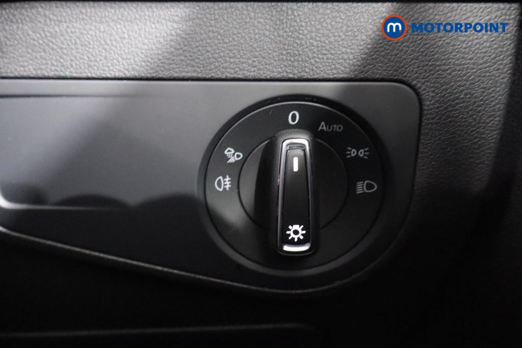 Volkswagen Tiguan Elegance Automatic Petrol Plug-In Hybrid SUV - Stock Number (1524362) - 10th supplementary image