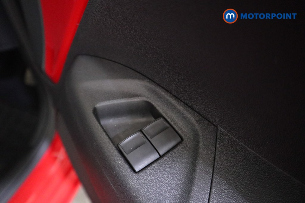 Toyota Aygo X-Play Automatic Petrol Hatchback - Stock Number (1542993) - 10th supplementary image