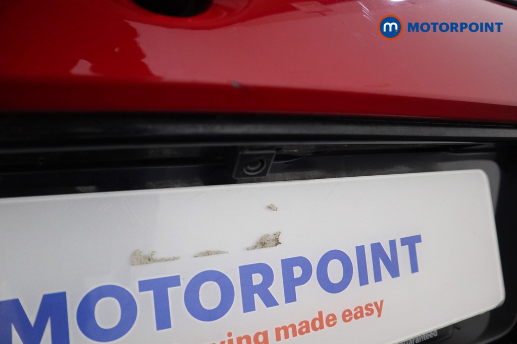 Toyota Aygo X-Play Automatic Petrol Hatchback - Stock Number (1542993) - 18th supplementary image