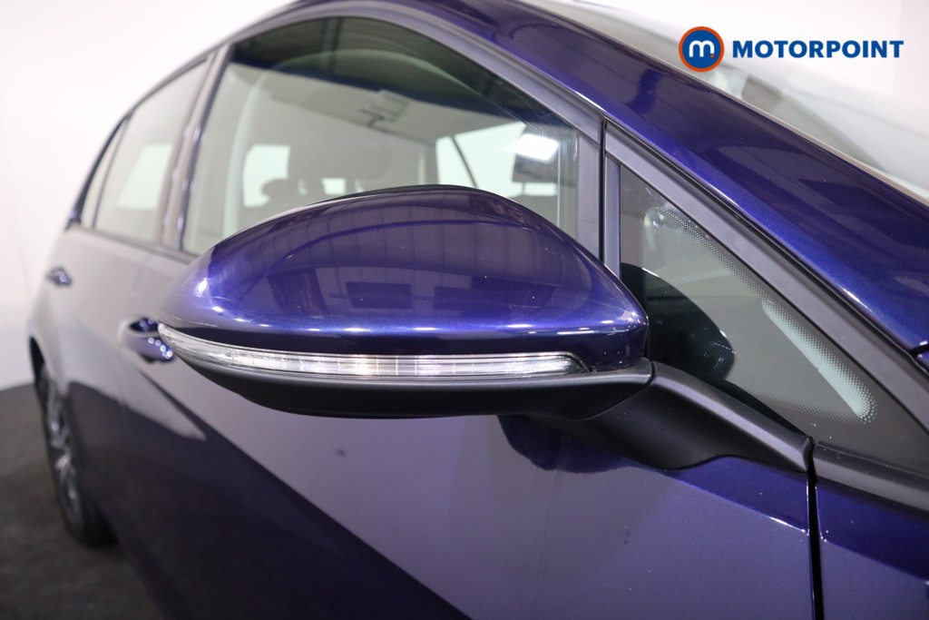Volkswagen Golf SE Manual Petrol Hatchback - Stock Number (1544760) - 22nd supplementary image