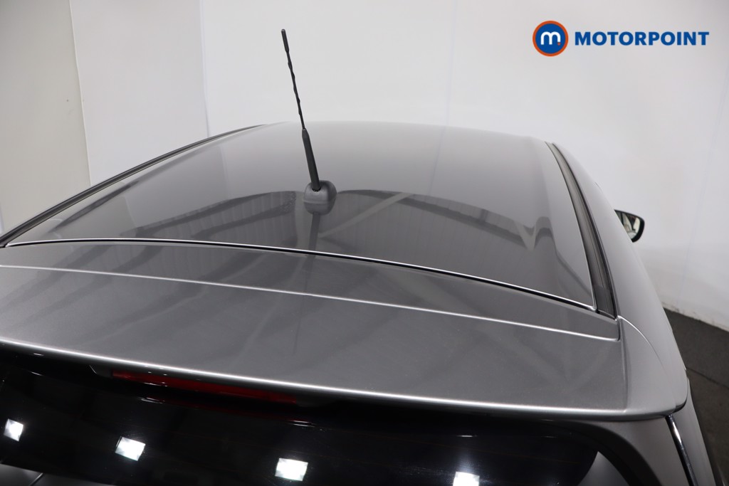 Suzuki Swift Motion Manual Petrol-Electric Hybrid Hatchback - Stock Number (1548915) - 32nd supplementary image