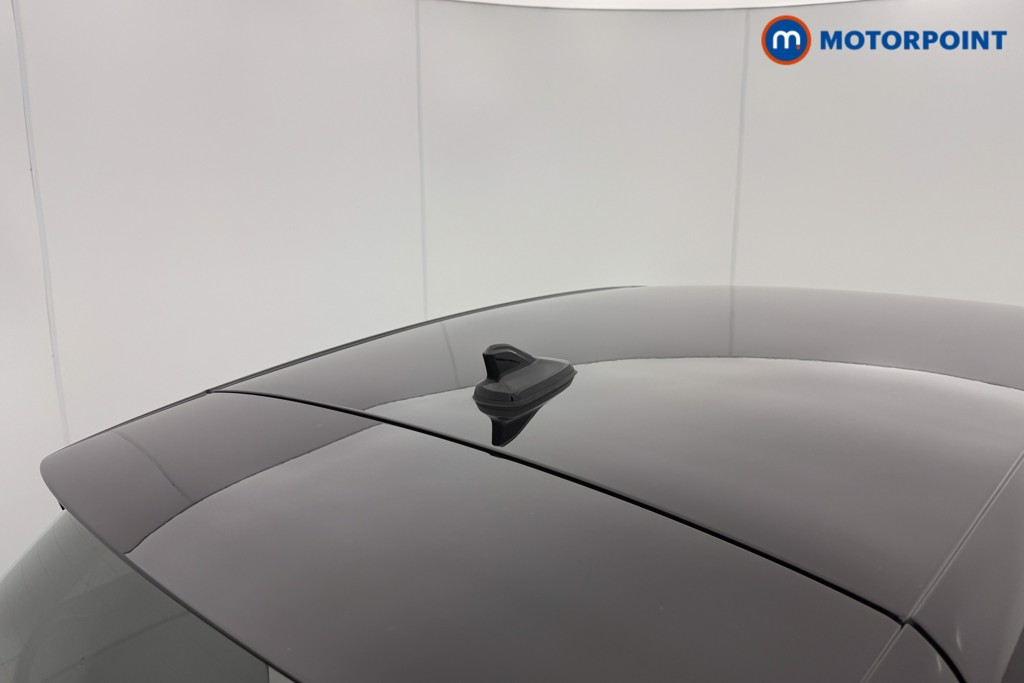 Volkswagen Golf Style Manual Petrol Hatchback - Stock Number (1552833) - 22nd supplementary image