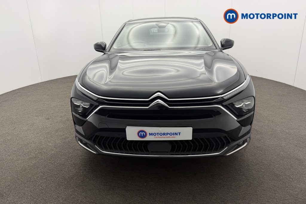 Citroen C5 X Shine Automatic Petrol Hatchback - Stock Number (1556543) - 28th supplementary image