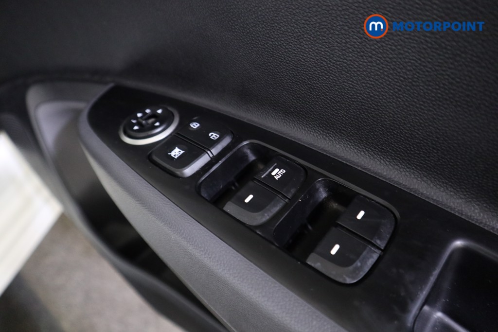 Hyundai I10 Premium Se Manual Petrol Hatchback - Stock Number (1557891) - 10th supplementary image