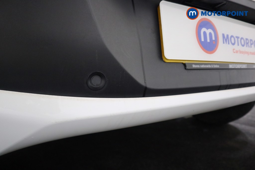 Hyundai I10 Premium Se Manual Petrol Hatchback - Stock Number (1557891) - 18th supplementary image