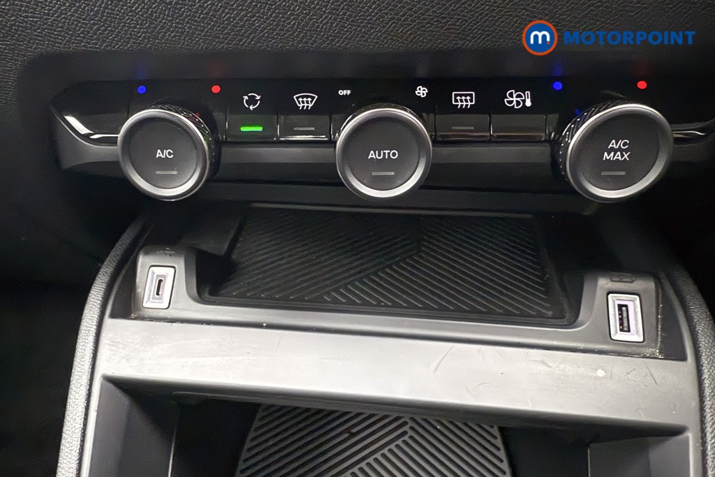 Citroen C4 Sense Manual Petrol Hatchback - Stock Number (1557988) - 10th supplementary image