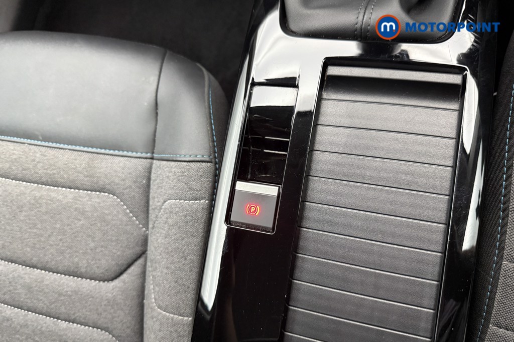 Citroen C4 Sense Manual Petrol Hatchback - Stock Number (1557988) - 12th supplementary image