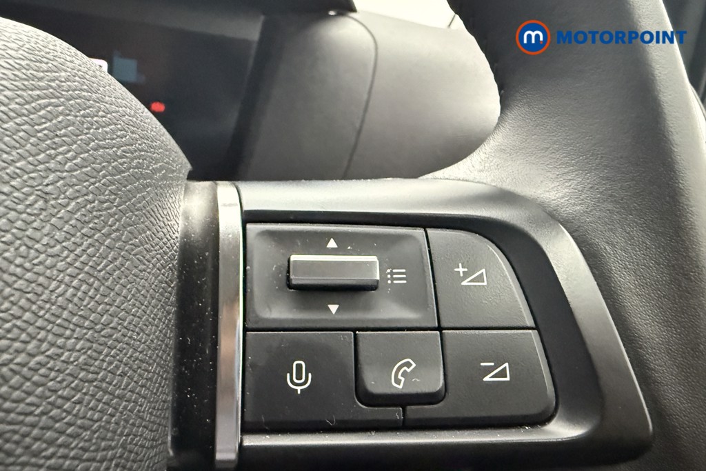 Citroen C4 Sense Manual Petrol Hatchback - Stock Number (1557988) - 14th supplementary image