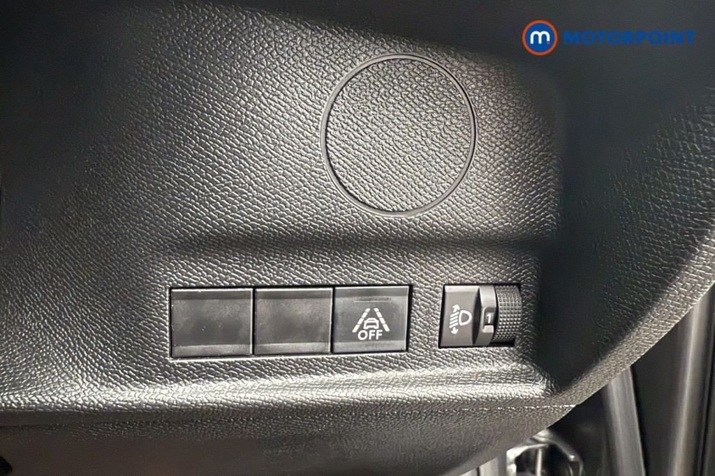 Citroen C4 Sense Manual Petrol Hatchback - Stock Number (1557988) - 15th supplementary image
